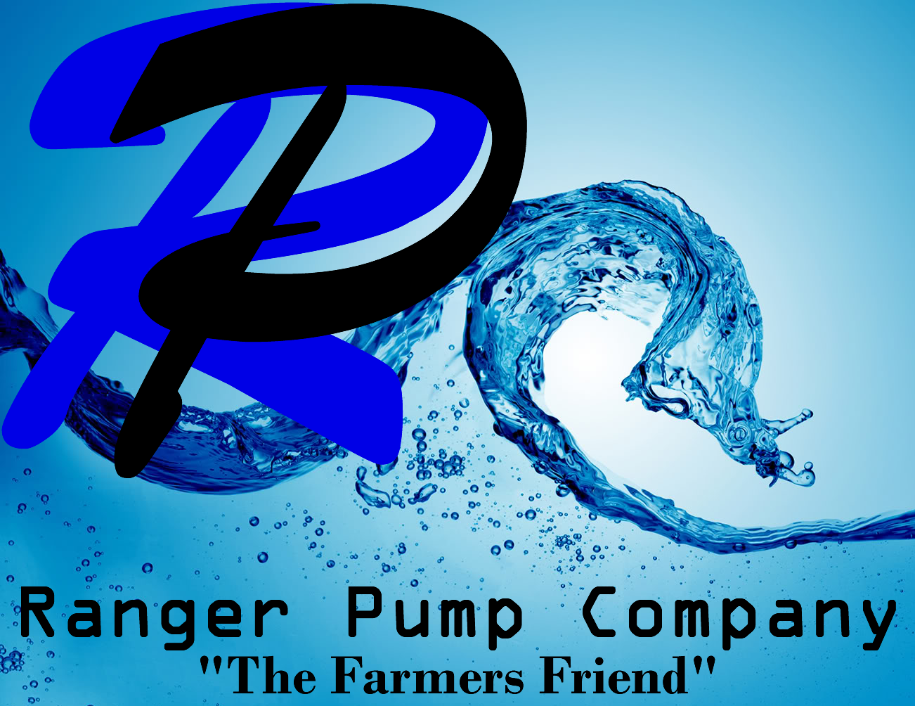 Ranger Pump Company